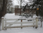 Bellinckhof